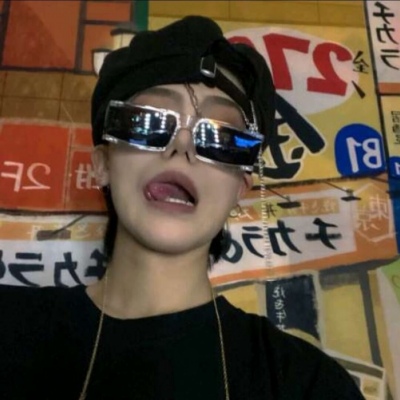 Furry兽圈美学分享FurryQQ群